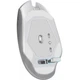Мишка Defender Glory GM-514 ігрова бездротова 3200dpi 6кн LED біла - зображення 4