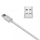 Мишка Defender Glory GM-514 ігрова бездротова 3200dpi 6кн LED біла - зображення 8