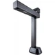 Сканер A3 Canon IRIScan Desk 6 Pro Dyslexic 21MP 60ст/мин MP3/WAV/MIC/USB Dyslexic книжный 462992 черный - изображение 3