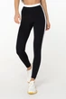 Легінси Designed for Fitness MONOCHROME XS - зображення 1