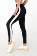 Легінси Designed for Fitness MONOCHROME XS - зображення 2
