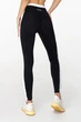 Легінси Designed for Fitness MONOCHROME XS - зображення 3