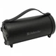 Акустическая система 1.0 Defender G24 65124 10W BT/TF/USB/AUX/1500мАч - изображение 2