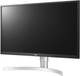 Monitor 27" LG 27UL550P-W - obraz 3