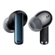 Наушники Bluetooth Baseus NGTW350101 Bowie M2s True Wireless Earphones |BT5.3, 30/400mAh, 7h| black - изображение 3