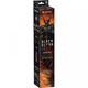Ігрова поверхня Defender 50564 Black Ultra XXL 900x450x3мм гума/тканина - зображення 8
