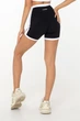 Спортивні жіночі велосипеди Designed for Fitness MONOCHROME M - зображення 3
