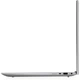 Ноутбук HP 82N21AV_V1 ZBook Firefly G10 14" WUXGA IPS 250n/i7-1355U/64Gb/SSD2Tb Int Iris X/FPS/Підсв/DOS - зображення 5