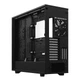 Корпус для компьютера Fulltower Fractal Design Define 7XL B TG Light без БП - изображение 3