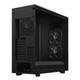 Корпус для компьютера Fulltower Fractal Design Define 7XL B TG Light без БП - изображение 4