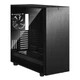 Корпус для компьютера Fulltower Fractal Design Define 7XL B TG Light без БП - изображение 5