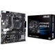 Материнская плата ASUS PRIME A520M-K 90MB1500-M0EAY0 AM4 A520 2хDDR4 PCI-Ex16 4SATAIII - изображение 6