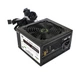 Блок питания GameMax GM-600 80+ APFC Black компьютерный 600Вт - изображение 5