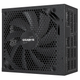 Блок питания Gigabyte UD1300GM PG5 для геймеров 1300Вт - изображение 1