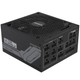 Блок питания Gigabyte UD1300GM PG5 для геймеров 1300Вт - изображение 3