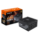 Блок питания Gigabyte UD1300GM PG5 для геймеров 1300Вт - изображение 5