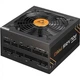 Блок питания 1300W Chieftec POLARIS PRO PPX-1300FC-A3 135mm 80+ PLATINUM Modular Retail Box - изображение 7