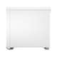 Корпус для комп'ютера Fulltower Fractal Design Torrent White RGB TG Clear Tint без БЖ - зображення 9
