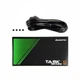 Блок питания 700W Chieftec TASK TPS-700S 120mm 80+ Bronze Retail Box - изображение 4