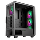Корпус для компьютера Midіtower GameMax Revolt без БП - изображение 6