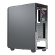 Корпус для компьютера Midіtower GameMax Revolt без БП - изображение 8