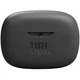 Навушники з мікрофоном JBL JBLWBEAMBLK TWS Wave Beam бездротові 100дБ Black - зображення 3