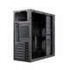 Корпус для компьютера Midіtower GameMax MT525-2U3TYC-NP без БП Черный - изображение 8