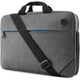 Сумка для ноутбука 17.3" HP 34Y64AA Prelude Grey Laptop Bag 440x65x320мм - изображение 2