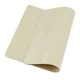 Штучна шкіра Deep Face, 148×210мм (Beige) - изображение 3