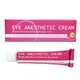 Первинна анестезія Крем анестетик для татуажу очей Eye Anesthetic Cream, 10 г - изображение 2