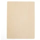 Штучна шкіра для перманентного макіяжу А4 (Beige) - изображение 1