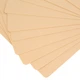 Штучна шкіра для перманентного макіяжу А4 (Beige) - изображение 2