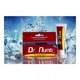 Первинна анестезія Dr.Numb (Epinephrine) 10% Topical Anesthetic, 30 г - зображення 2
