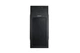 Корпус для компьютера Midіtower GameMax MT520-NP без БП Черный - изображение 2