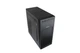 Корпус для компьютера Midіtower GameMax MT520-NP без БП Черный - изображение 3