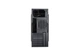 Корпус для компьютера Midіtower GameMax MT520-NP без БП Черный - изображение 4