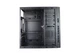 Корпус для компьютера Midіtower GameMax MT520-NP без БП Черный - изображение 5