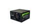 Блок питания GameMax GM-400-8CM Black компьютерный 400Вт - изображение 3