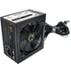 Блок питания GameMax GM-500 80+ APFC Black компьютерный 500Вт - изображение 3