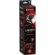 Игровая поверхность Defender 50562 Liberty 800х300х3мм ткань/резина - изображение 7