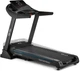 Бігова доріжка GYMTEK XT900 - зображення 3