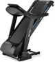 Бігова доріжка GYMTEK XT900 - зображення 4