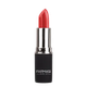 Матовая помада Matte Rouge Farmasi - New - изображение 1