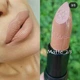 Матовая помада Matte Rouge Farmasi - New - изображение 4