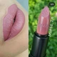 Матовая помада Matte Rouge Farmasi - New - изображение 6