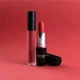 Матовая помада Matte Rouge Farmasi - New - изображение 7