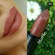 Матовая помада Matte Rouge Farmasi - New - изображение 8