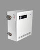 Котел газовый парапетный ATON COMPACT 10ЕУ (ATON COMPACT 10ЕУ) - изображение 3