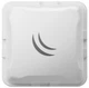 Точка доступу Mikrotik Wireless Wire CubeG-5ac60adpair - изображение 1