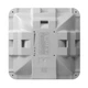 Точка доступу Mikrotik Wireless Wire CubeG-5ac60adpair - изображение 8